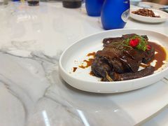 -驻海渔市(置信店)