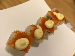 -悦和餐厅(CBD玉米楼店)