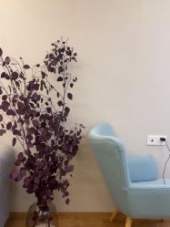 点击看大图 -ROYEA茹彦祛痘·问题肌肤修护中心