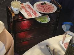 -要德火锅(甪直店)