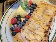 -Bistro 63 创意融合料理(广粤天地店)