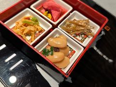 -胆道·海胆专门店(凯德晶萃店)