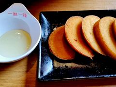 -一麻一辣麻辣香锅(方庄店)