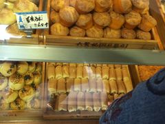 -六贤记(文三店)