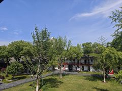 -中共五大会址纪念馆