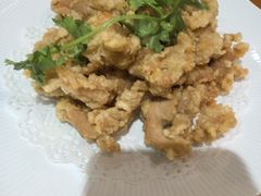 -老蒲田·渔乡楼