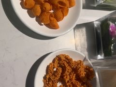 -川锅一号火锅(睢宁店)