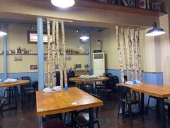 -温州一家人美食(西木头市店)