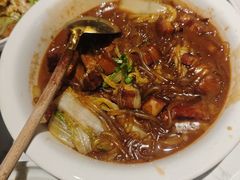 -关东小磨东北菜(漕河泾印象城店)