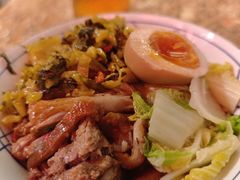 -陈鹏鹏潮汕菜(宝安机场T3航站楼店)