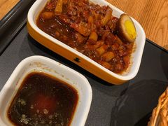 -谷田稻香(滨湖万达店)