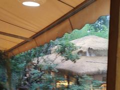 -翠湖里(翠湖南路店)