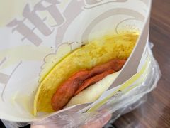 -真素诚(玉泉路总店)