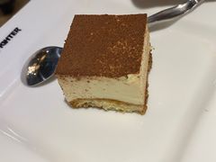 -斗牛士牛排(南京东路店)