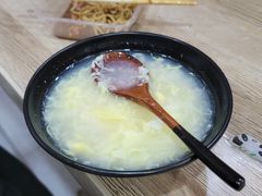 -乔伯凉面(白沙路店)