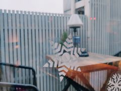 -CLUB心邸·掼蛋·麻将·扑克(日坛店)