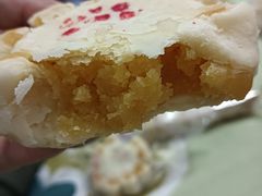 -百年义利(白坊路店)