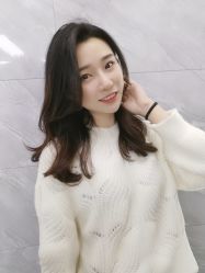 -和木形象