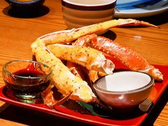 -贰捌零叁精致料理(钱湖店)
