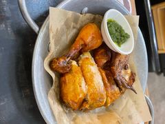 -和府捞面(天河领展广场店)