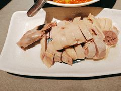 -小厨娘绣中淮扬(大行宫科巷店)