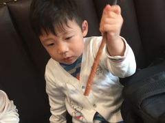 -巴依老爷新疆美食(常营店)