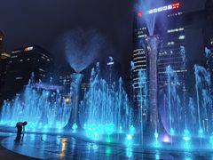-合景·悠方(成都店)
