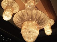 -富力希尔顿酒店·地阔自助餐厅