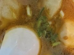 -上水足浴·芳疗(国贸店)