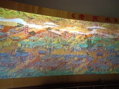 -胡氏古民居建筑