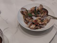 -厝包四点金·潮宴(太古仓店)