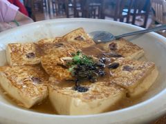 -凤阁楼果木烧鹅(鹤山陈山店)