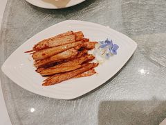 -新雅粤菜馆(南京东路店)