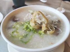 -太子园林酒家
