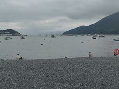 -乌石塘景区