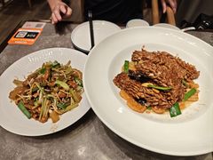 -闫府私房菜·百年鲁菜(恒隆店)