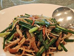 金悦小炒皇-金悦轩海鲜酒家(拱北店)