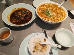 -小绍兴家宴·百年绍兴菜(鲁迅路店)
