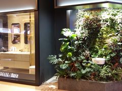 -红星美凯龙(东北全球家居1号店)