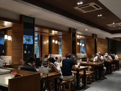 -陳生記米线·始于1989(中山北路店)
