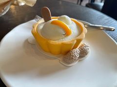 -星巴克(海桐路店)