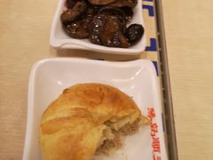 -琴岛顺天馄饨(营口路市场店)