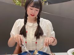 -Wei菋·Le Bistrot