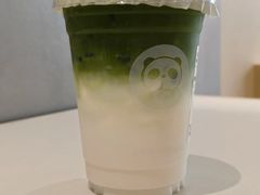 -茶百道(朝阳北路店)