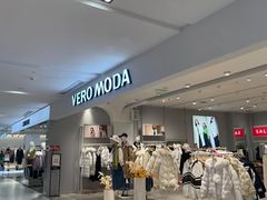 -砂之船奥特莱斯(合肥店)