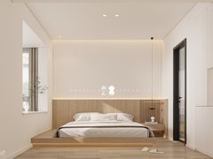 -山乙建设丨更懂年轻人的设计品牌