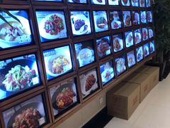 -旺顺阁海鲜广场(亚运村店)
