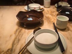 -金佬馆·川菜bistro(芜湖镜湖万达店)