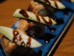 -YAMAKAWA(龙湖胥江天街店)