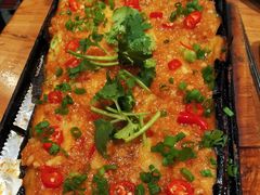 -老胖串店(浆水泉路店)